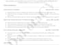 write a highly professional and technical resume for you